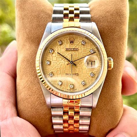 giá dong ho rolex datejust|đồng hồ Rolex giá rẻ.